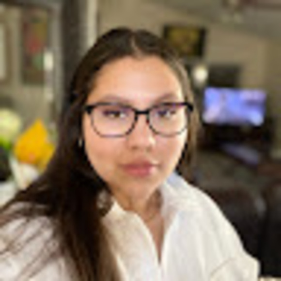 murilloalexa28